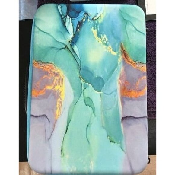 New Diamond Painting Storage Container, Accessory Kit with Tools, Shockproof - Picture 2 of 2